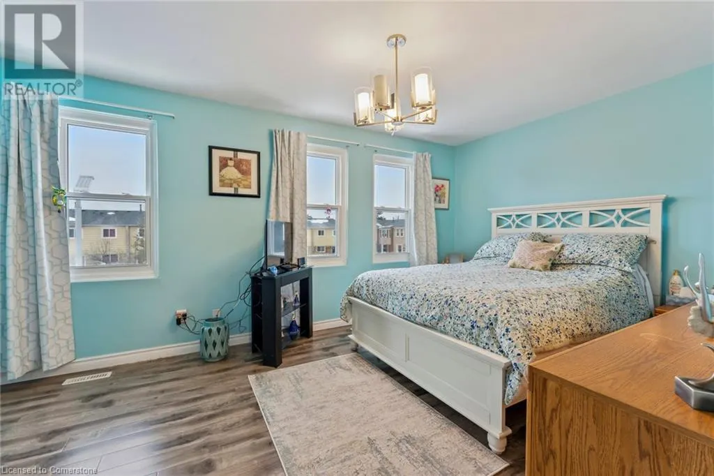 900 NW CENTRAL PARK Drive Unit# 78, #78