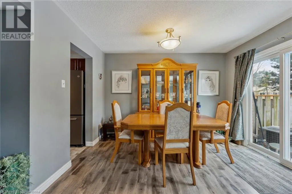 900 NW CENTRAL PARK Drive Unit# 78, #78