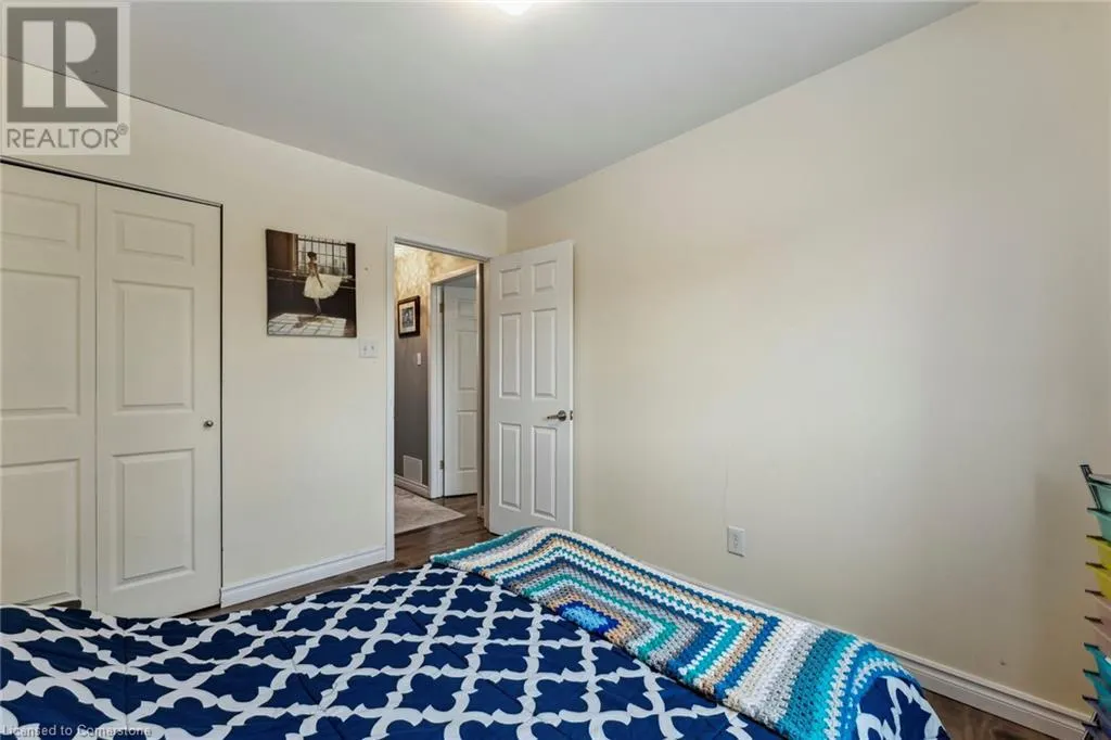 900 NW CENTRAL PARK Drive Unit# 78, #78