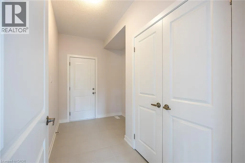 6 BUTTERNUT Drive