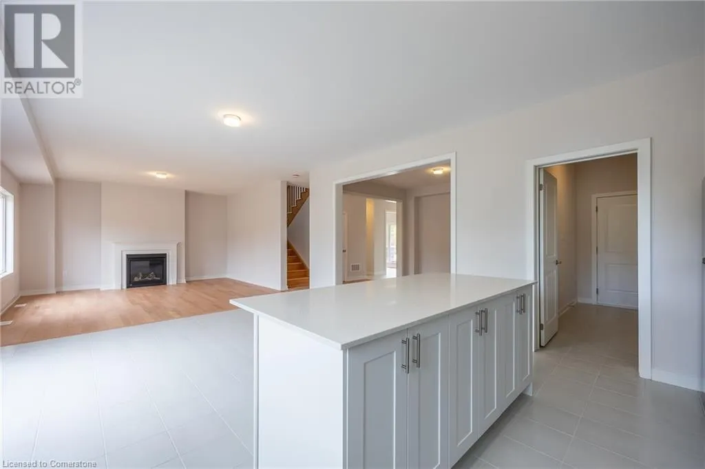 6 BUTTERNUT Drive