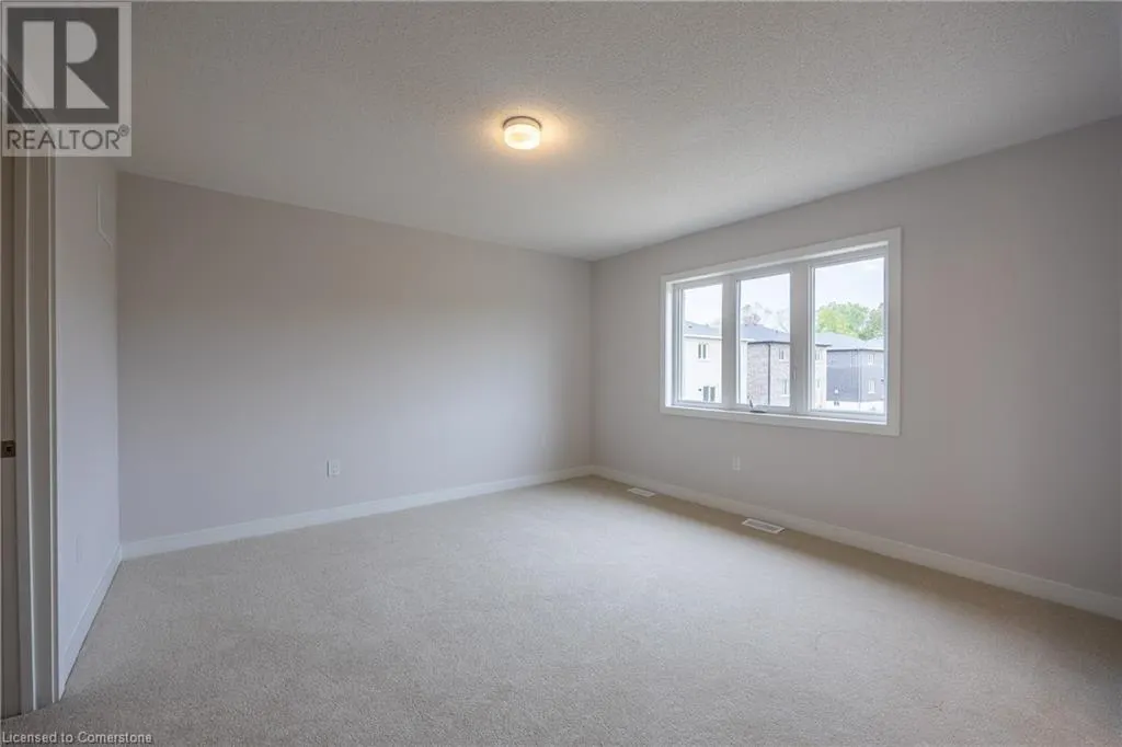 6 BUTTERNUT Drive