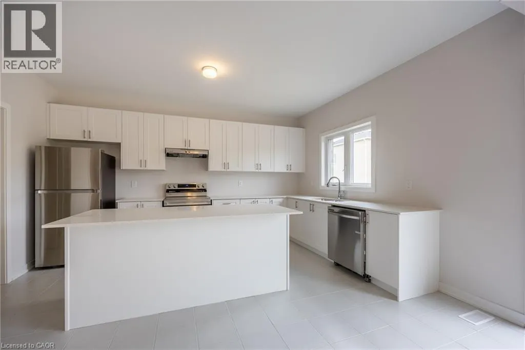 6 BUTTERNUT Drive