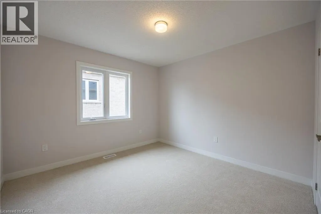 6 BUTTERNUT Drive