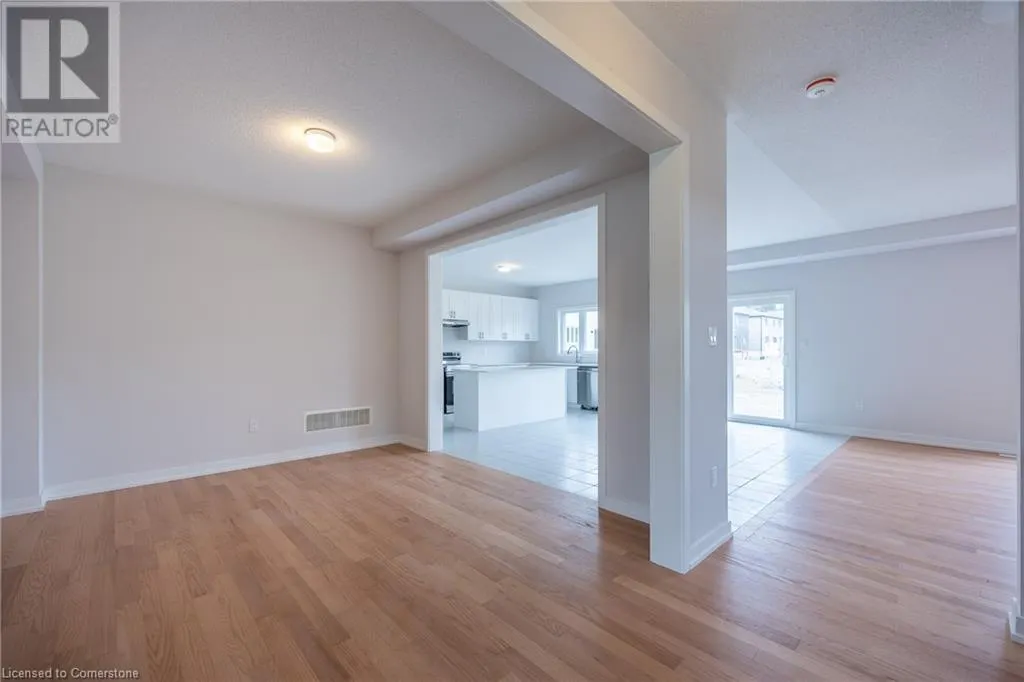6 BUTTERNUT Drive