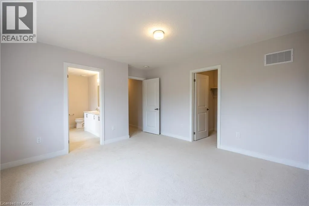 6 BUTTERNUT Drive