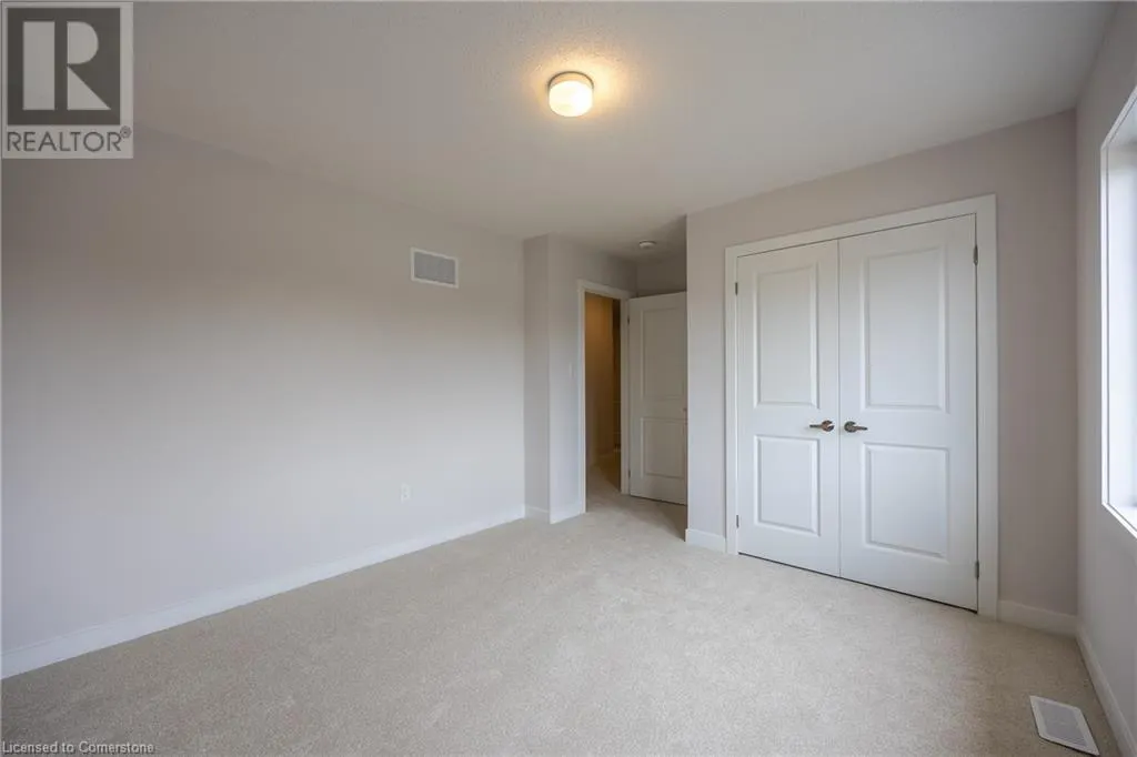 6 BUTTERNUT Drive