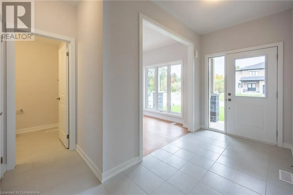 6 BUTTERNUT Drive