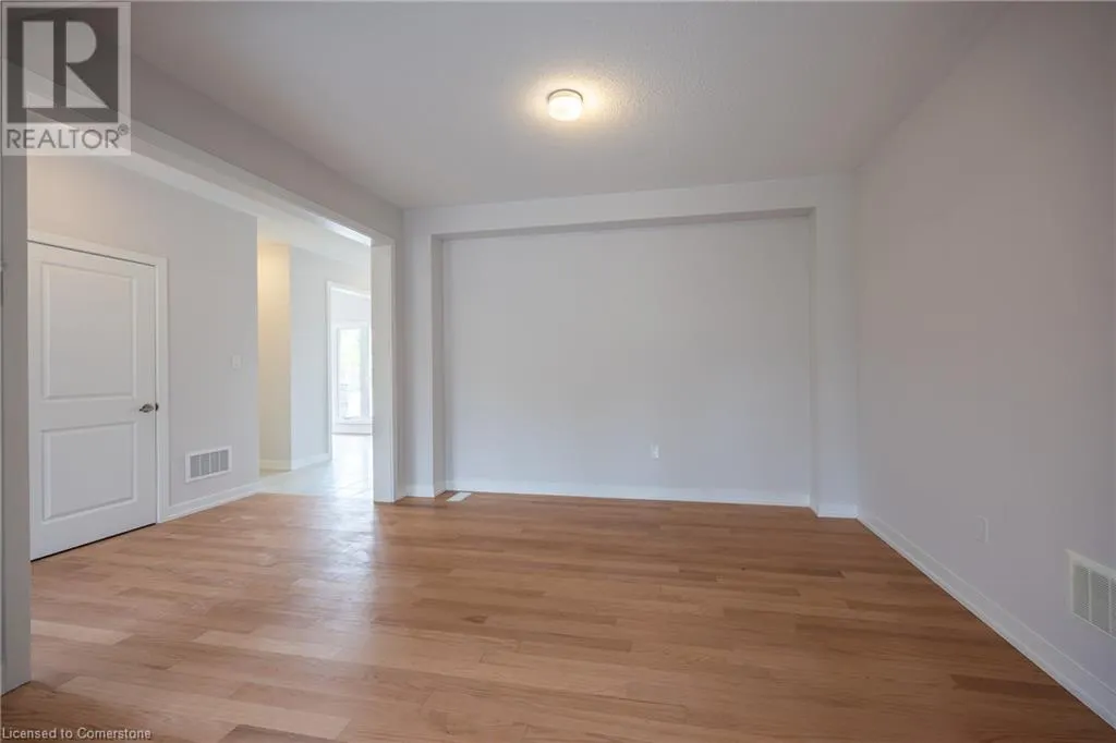 6 BUTTERNUT Drive