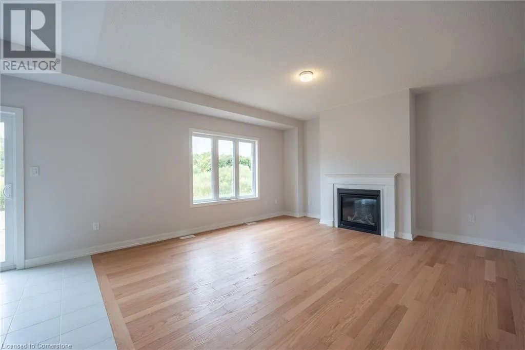 6 BUTTERNUT Drive