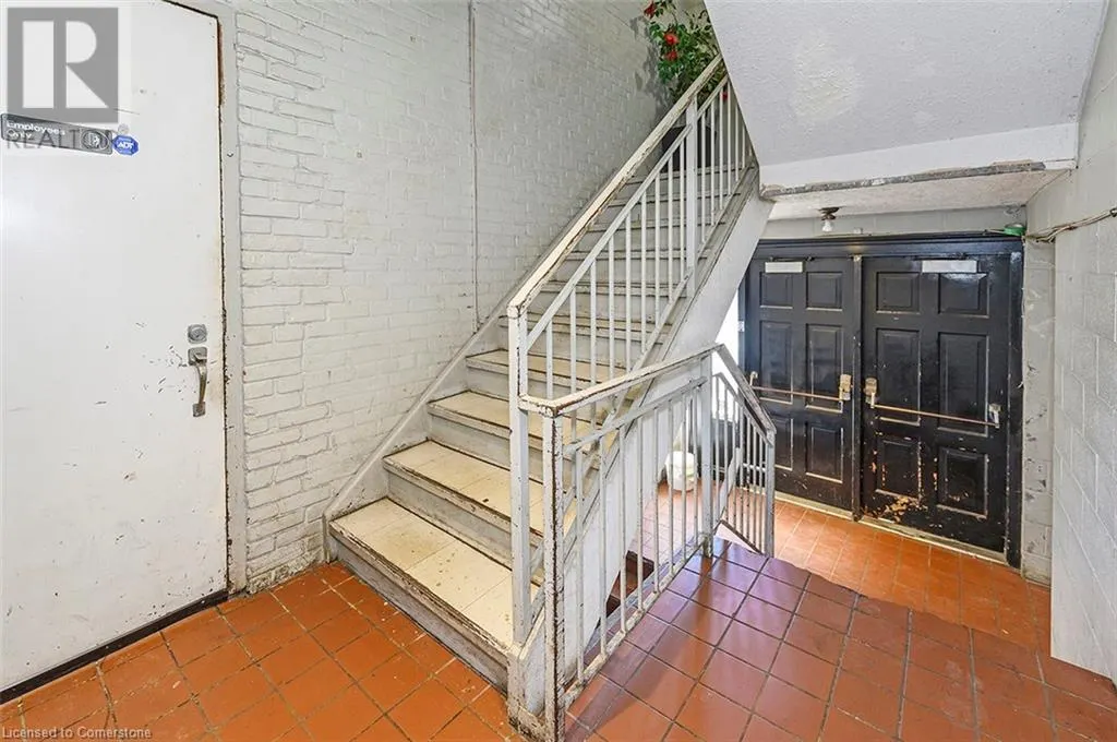 22 ACADEMY Street