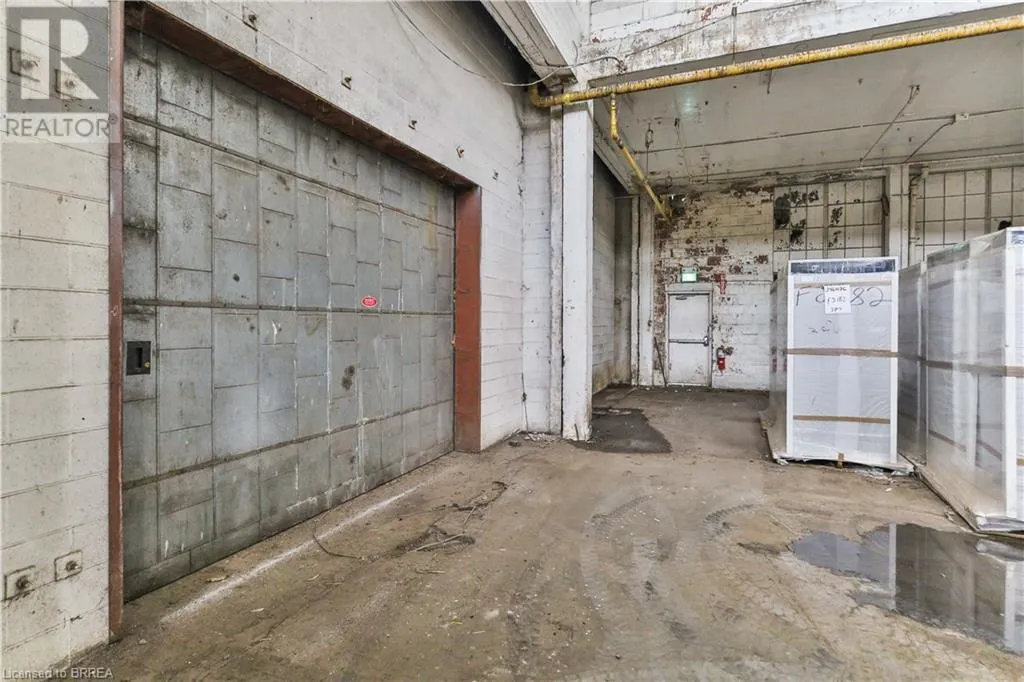 148 MOHAWK Street