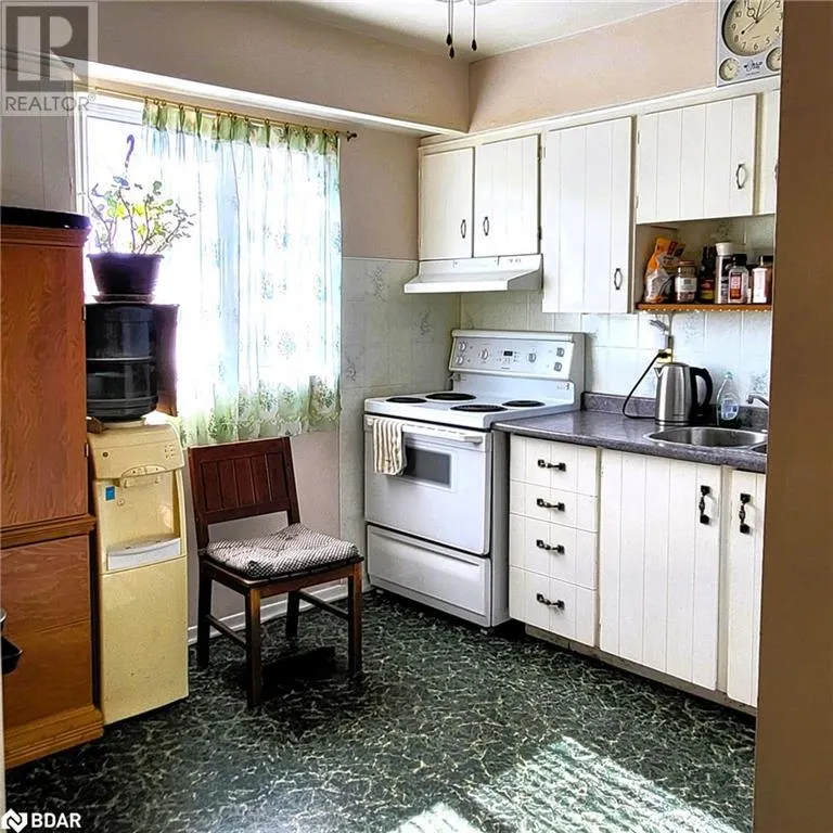 104 BARONWOOD Court Unit# 104, #104