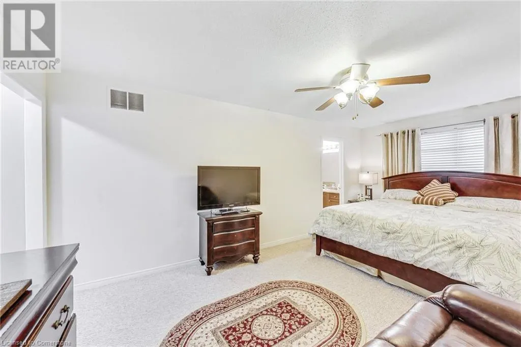 86 GLENDARLING Crescent