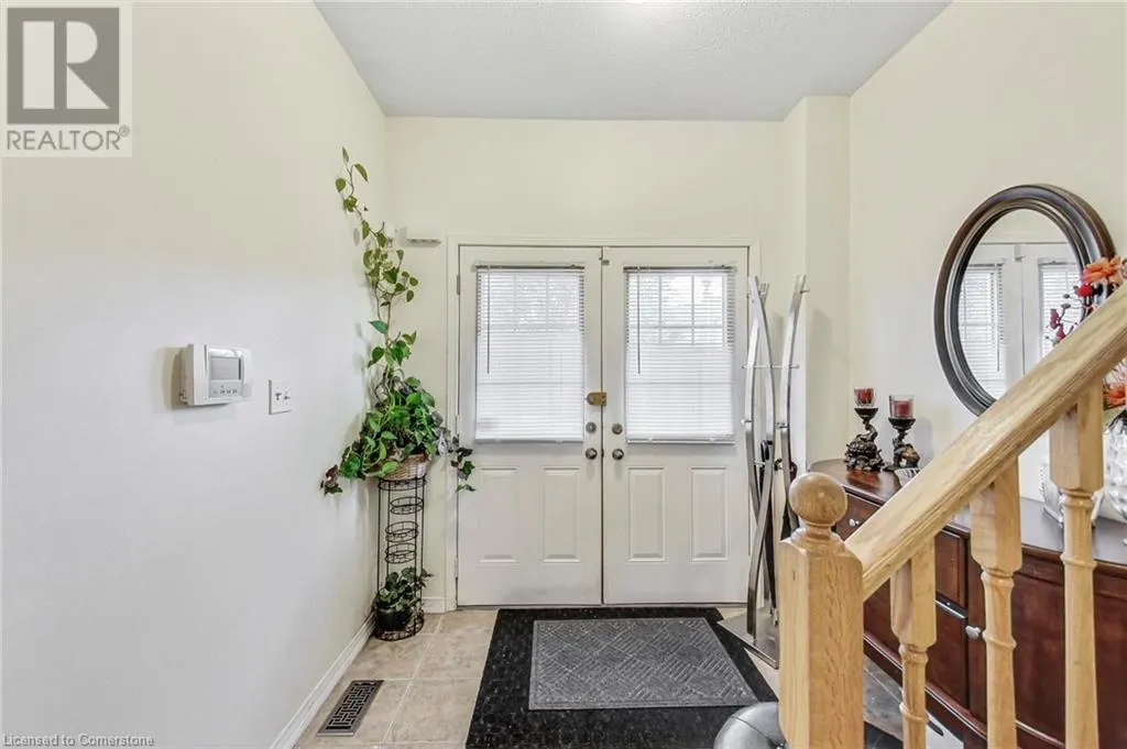 86 GLENDARLING Crescent
