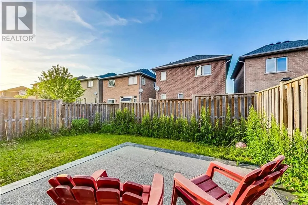 86 GLENDARLING Crescent