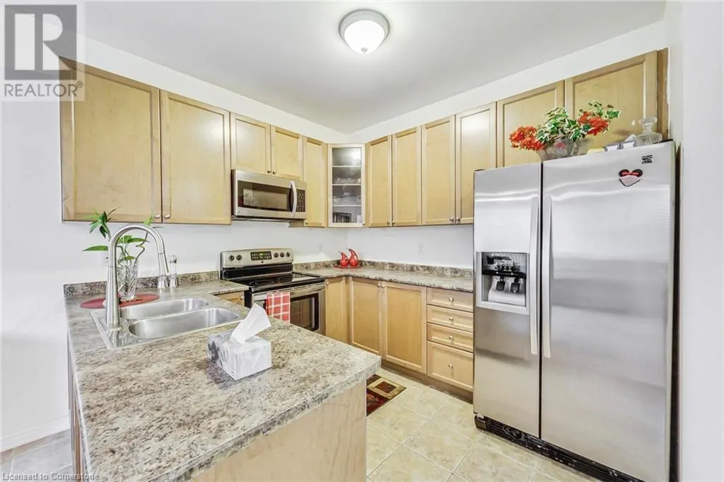 86 GLENDARLING Crescent