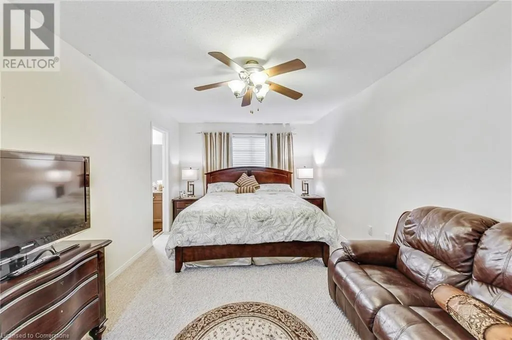 86 GLENDARLING Crescent