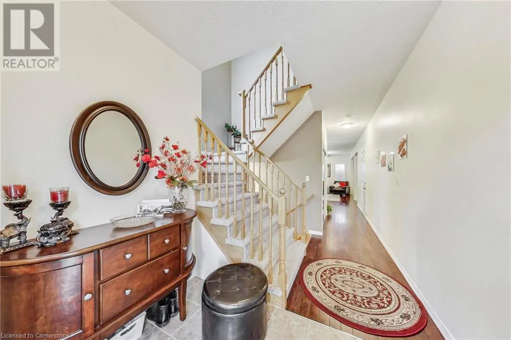 86 GLENDARLING Crescent