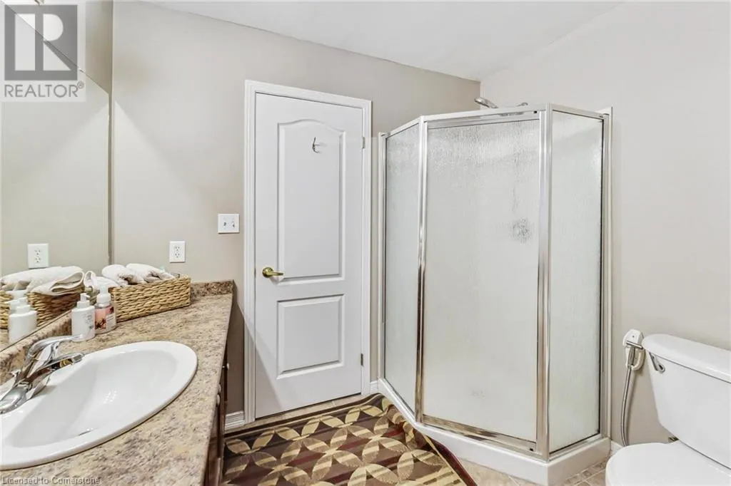 86 GLENDARLING Crescent