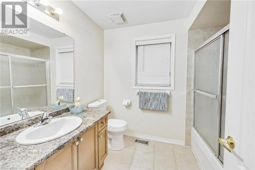 86 GLENDARLING Crescent