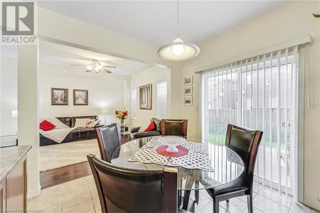 86 GLENDARLING Crescent
