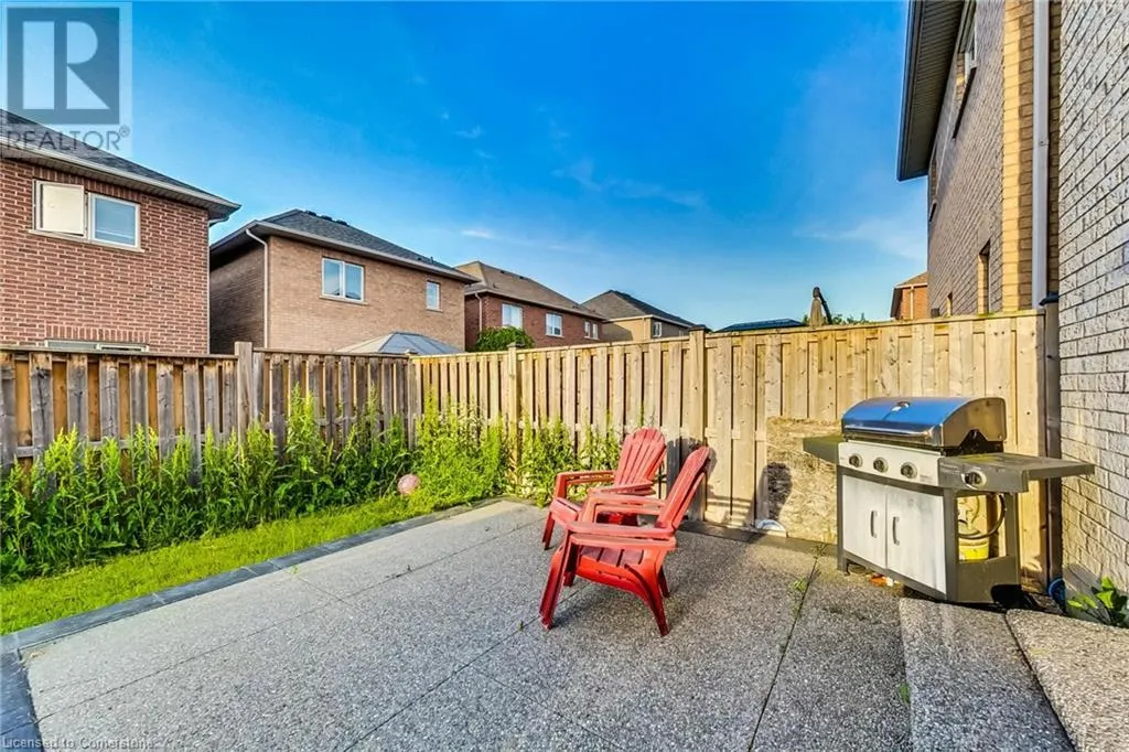 86 GLENDARLING Crescent