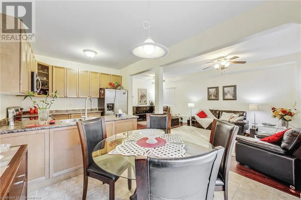 86 GLENDARLING Crescent