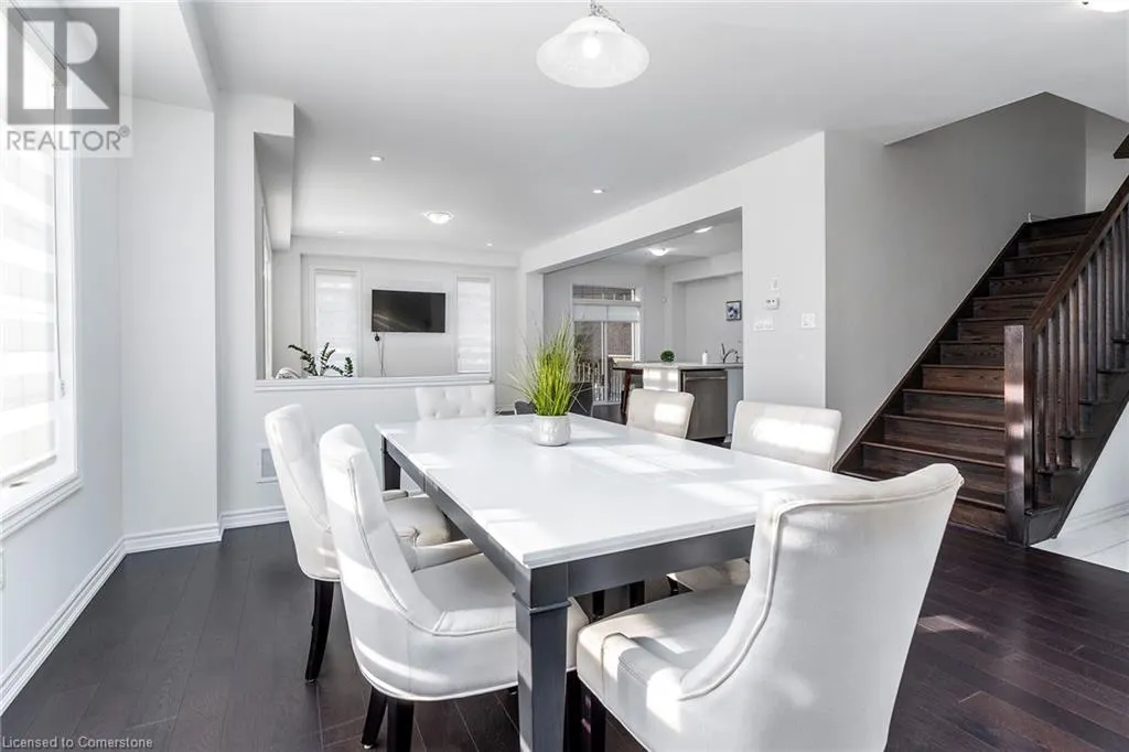 12 STAUFFER Road
