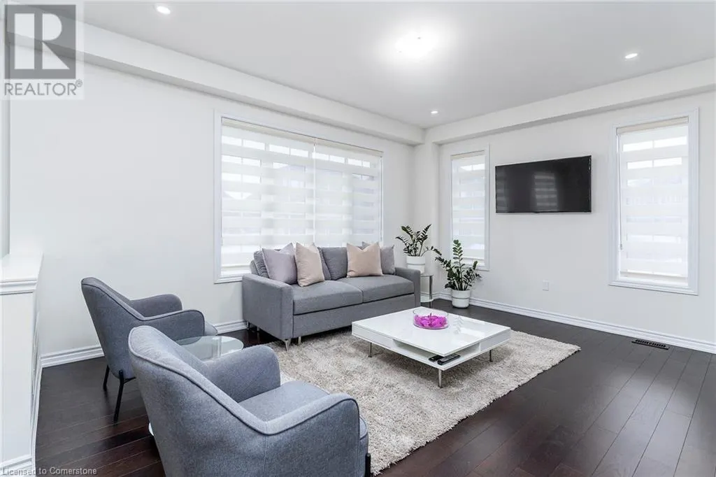 12 STAUFFER Road