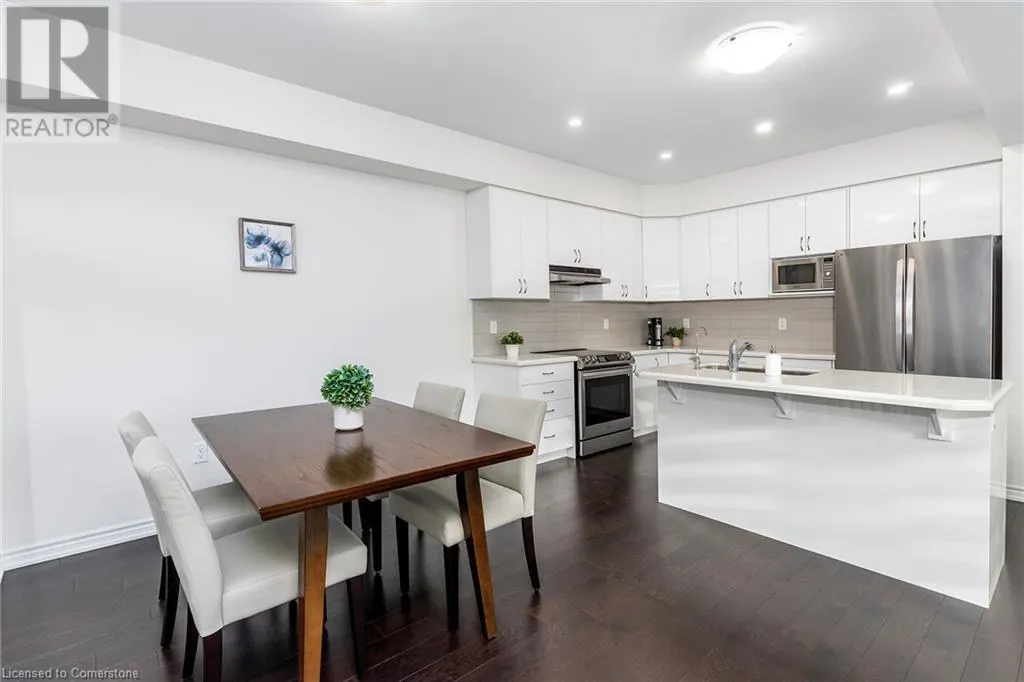 12 STAUFFER Road