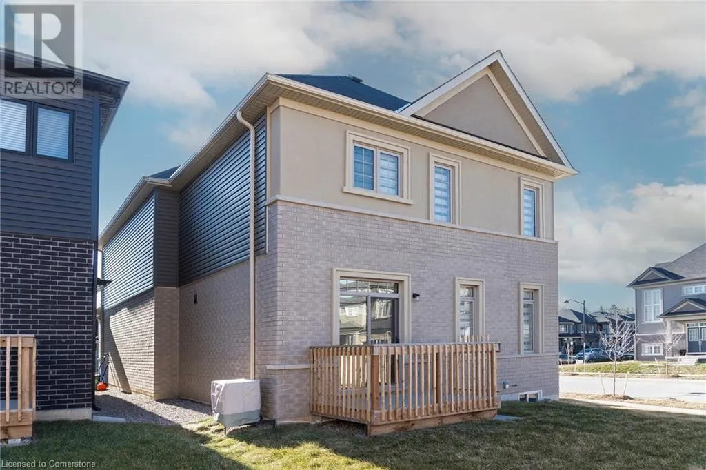 12 STAUFFER Road