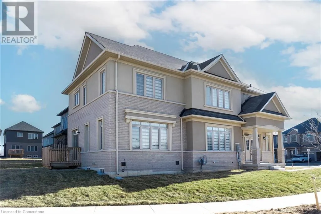 12 STAUFFER Road