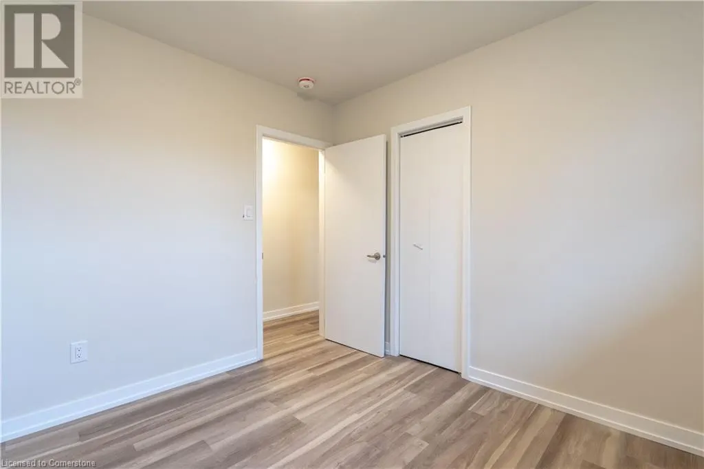 9 WEST 22ND Street