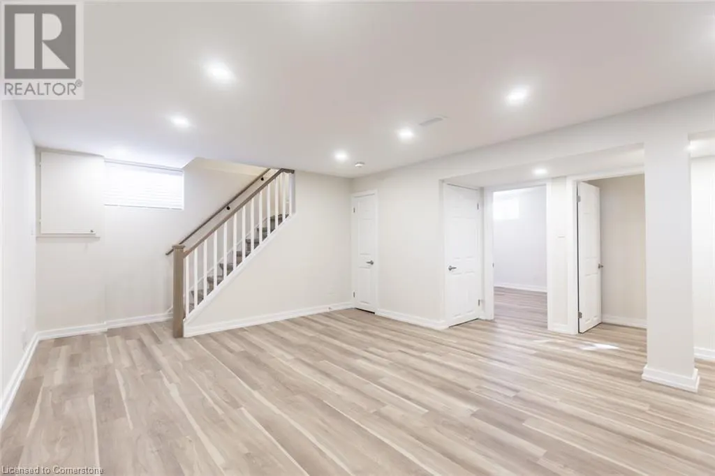 9 WEST 22ND Street
