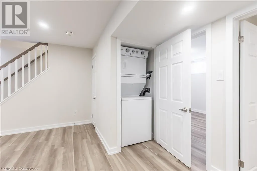 9 WEST 22ND Street