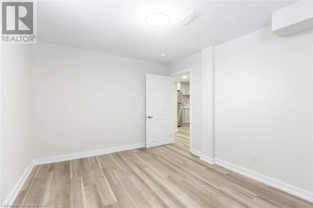 9 WEST 22ND Street