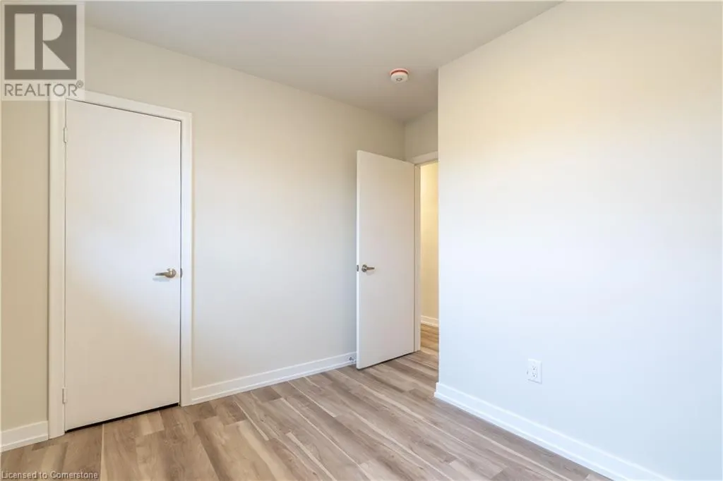 9 WEST 22ND Street