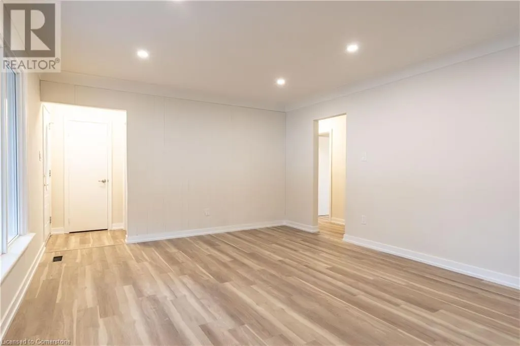9 WEST 22ND Street