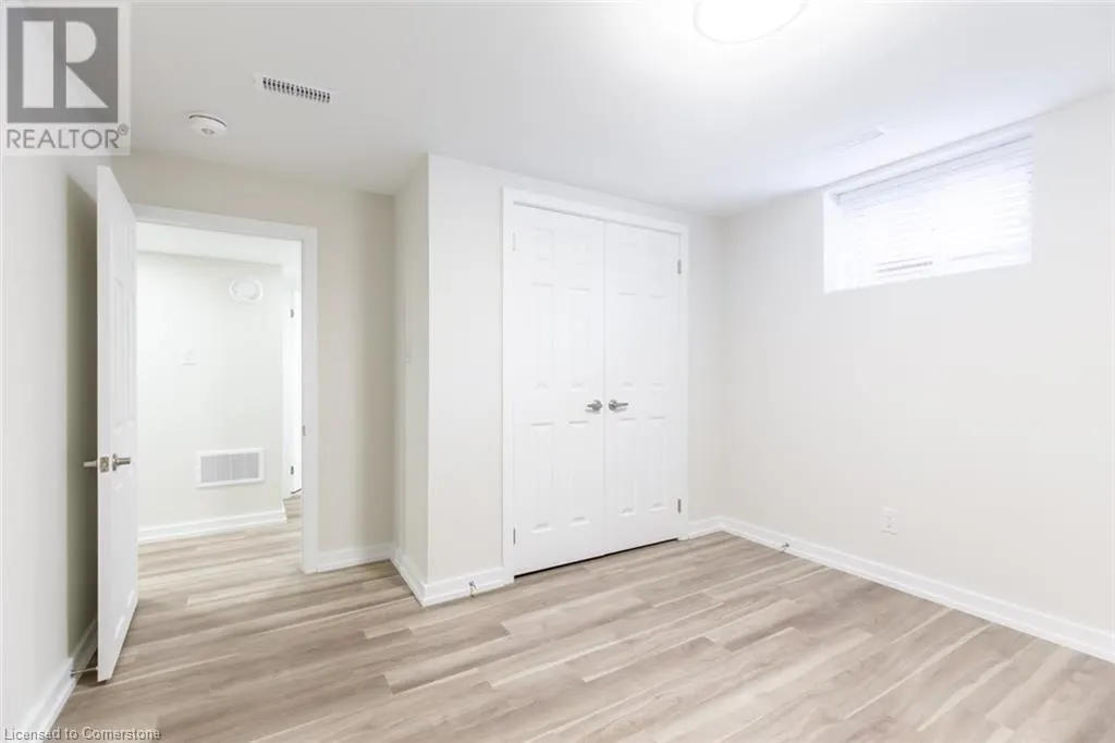 9 WEST 22ND Street