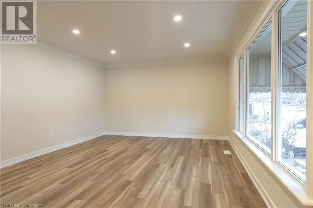9 WEST 22ND Street