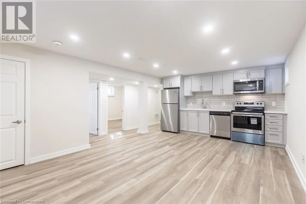 9 WEST 22ND Street