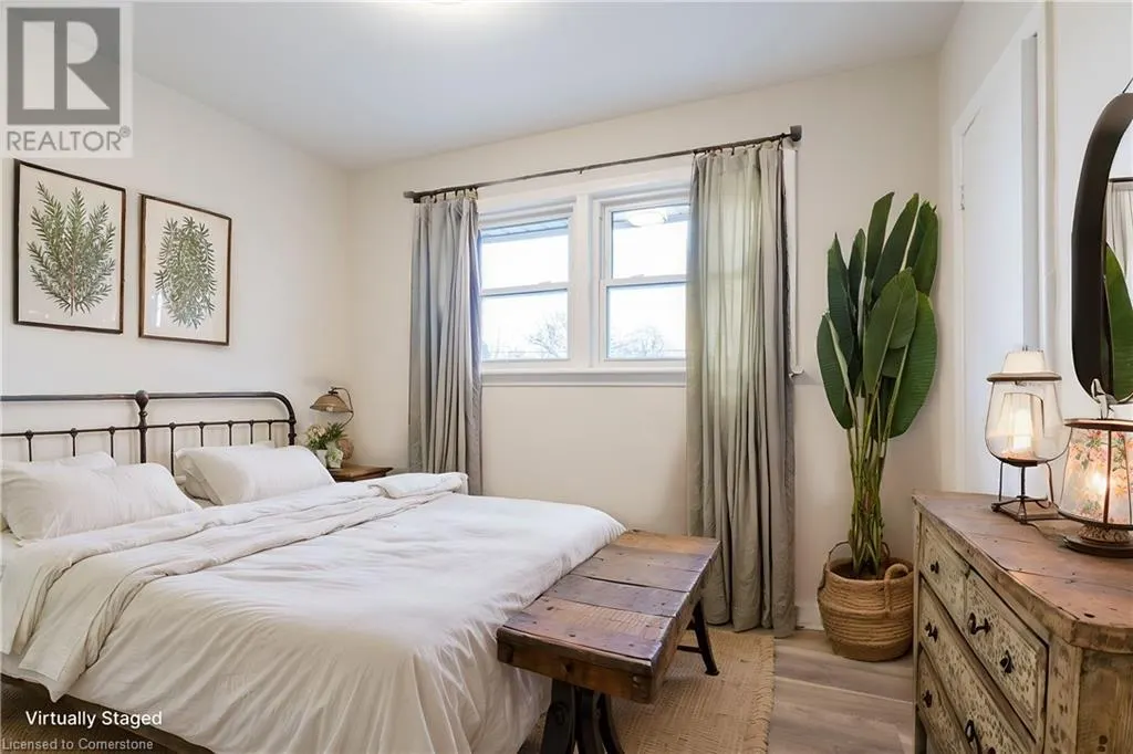 9 WEST 22ND Street