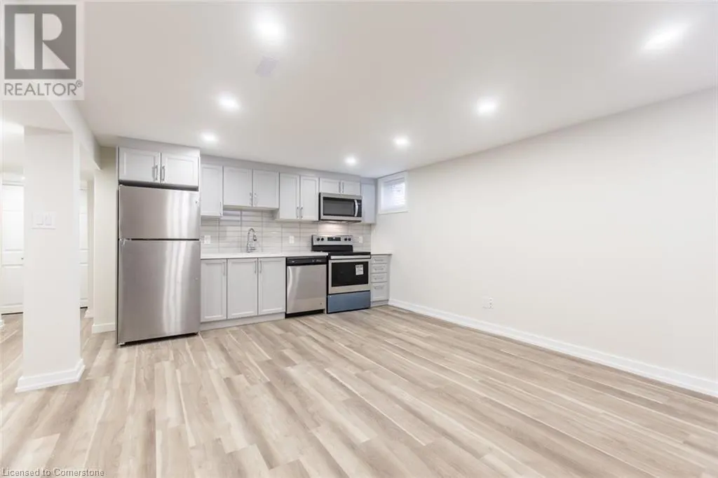 9 WEST 22ND Street