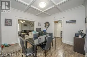 372 BEACH ROAD Road