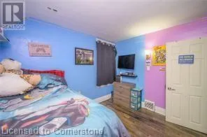 372 BEACH ROAD Road