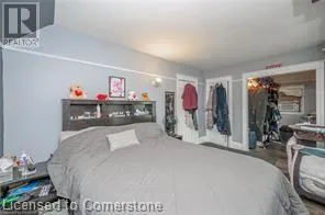 372 BEACH ROAD Road