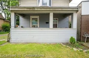 372 BEACH ROAD Road