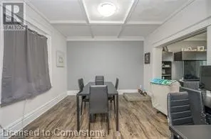 372 BEACH ROAD Road