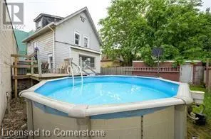 372 BEACH ROAD Road